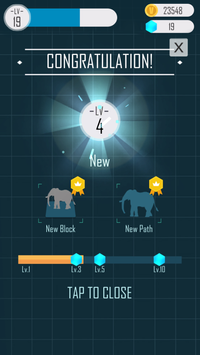 动物行星v1.11截图3