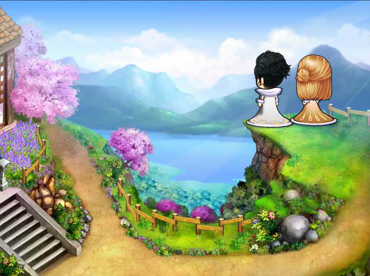 弹弹堂v1.20.14截图2