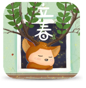 立春梦象动态壁纸v1.5.7