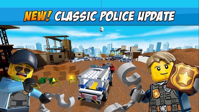 乐高我的城市2v32.32.739截图2