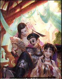 小宝与康熙v1.8截图4