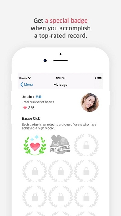 Joalarmv1.4.7截图3