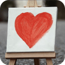 宝软桌面一点红v3.4.10