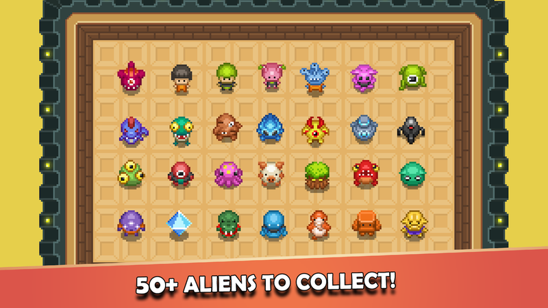 星际监狱v1.25截图1