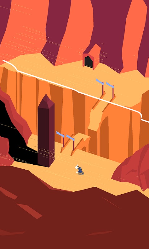 影影绰绰v1.11截图1