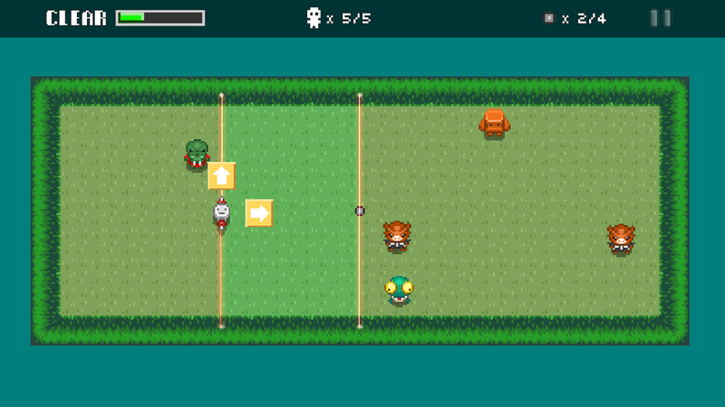 星际监狱v1.25截图4