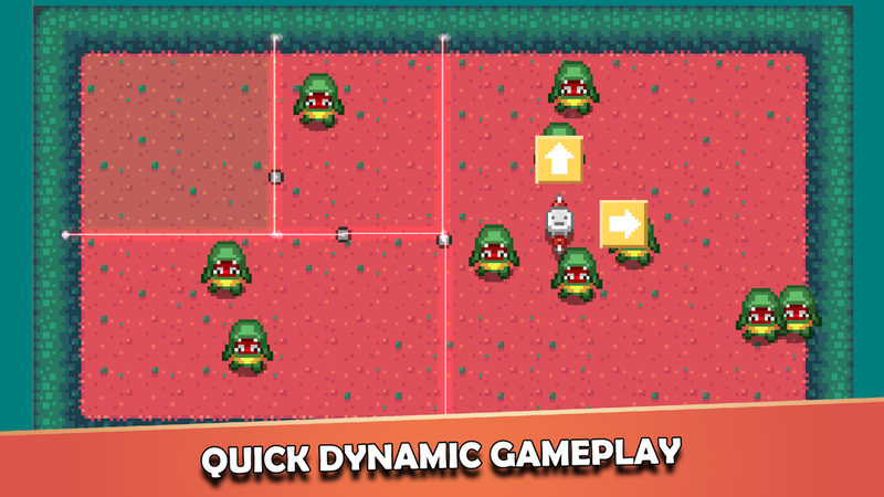 星际监狱v1.25截图5