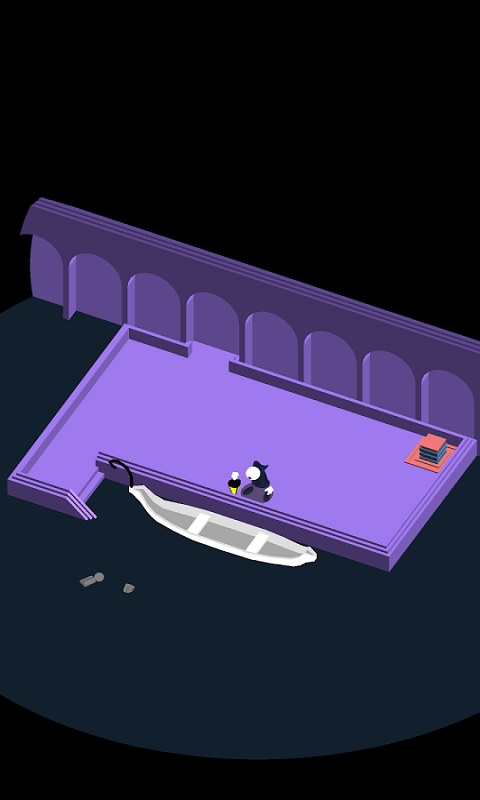 影影绰绰v1.11截图2