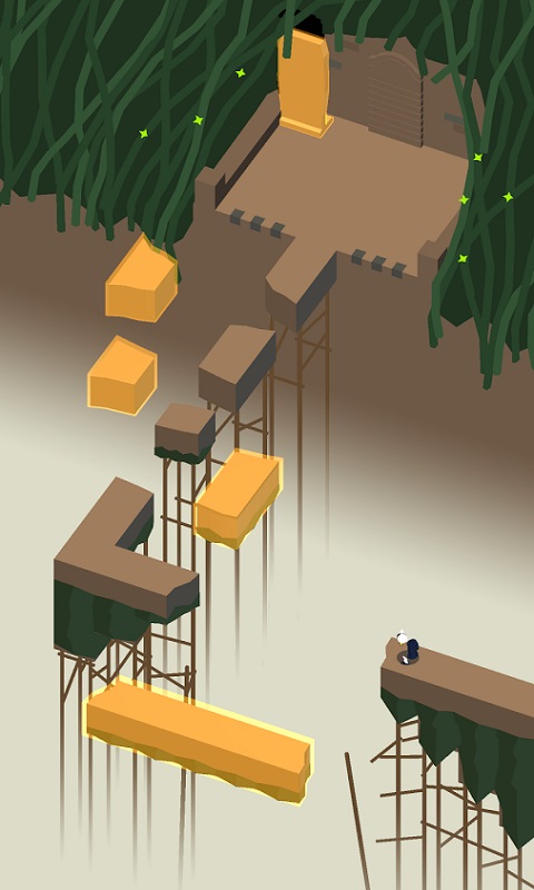 影影绰绰v1.11截图4