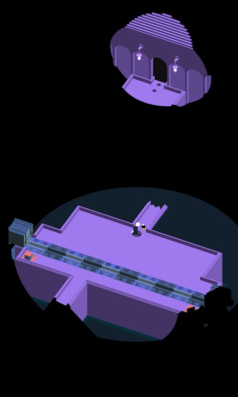 影影绰绰v1.11截图5