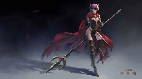 七骑士2手游v1.3.4截图2