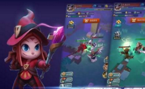 无尽的使命v1.12截图2