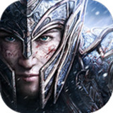 Raven掠夺者v2.3.6