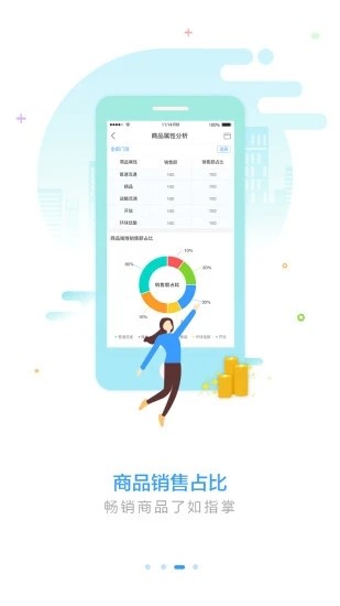 1919掌上门店v6.7.13截图5