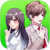 秘密关系开始了v1.3.13