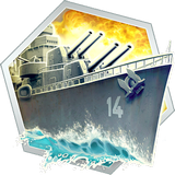 太平洋前线v1.9.4