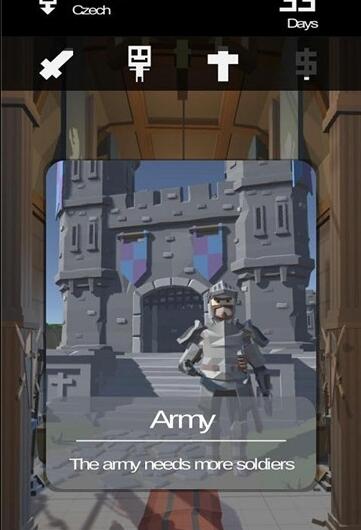 实力至上卡牌v1.7截图2