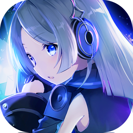 元气战姬学院手游v2.0.1.2007