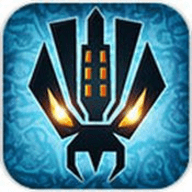 阻止外星人v1.12