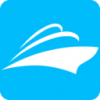 渤海湾船票v1.3.6