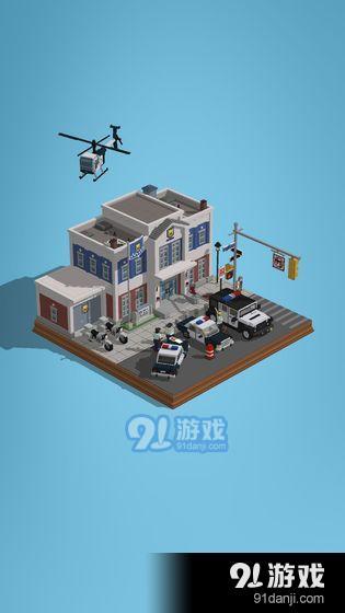 Puzzramav1.7.13截图3