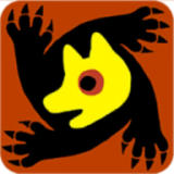 萌萌狼人杀v1.6.5