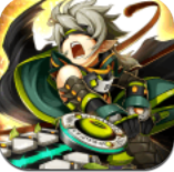 新世界的神九游版v2.3.5