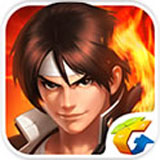 拳皇98终极之战OLv1.7