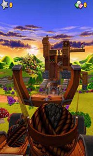 弹射大王v1.6截图1