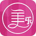 美乐团购v4.10.15