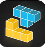 砖块马赛克v1.3.4