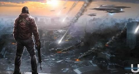 阻止外星人v1.12截图3