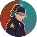 小小侦探家v1.1.4