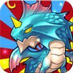 幻想精灵XYv1.5.6