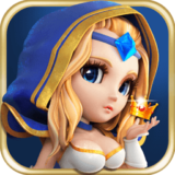 刀塔传奇安卓v10.901.129