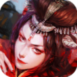 封神争霸3D九游版v0.4.32833