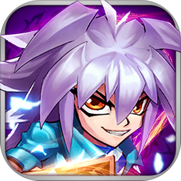 游戏王决斗者之王v1.9