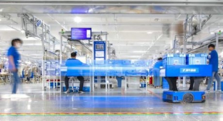 犀牛智造v1.1.24截图1