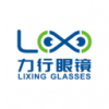 力行眼镜v1.3.6