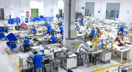 犀牛智造v1.1.24截图2