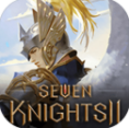 七骑士2手游v1.3.4