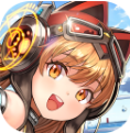 兵器少女appv1.1.11