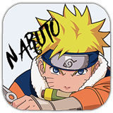 火影忍者单机版v1.8