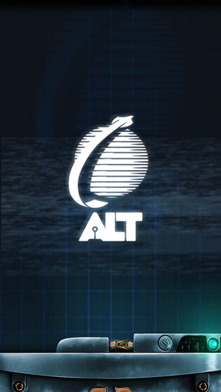 生命线:冰天穴地破解版v1.3.10截图4