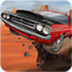 极限车挑战v6.6.13