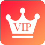 墨天逸影院v0.3.6