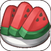 宅人传说v1.16截图4