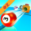 烧脑推球v1.12