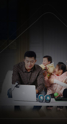 甜甜圈摄像大师v1.4截图1