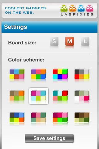 同色消除手游v1.3.4截图2